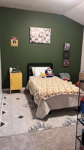 3242 Deckard Drive, Royse City, TX 75189