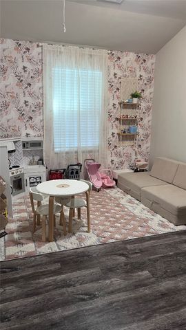 3242 Deckard Drive, Royse City, TX 75189