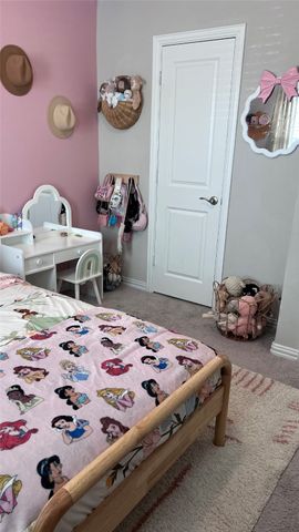 3242 Deckard Drive, Royse City, TX 75189