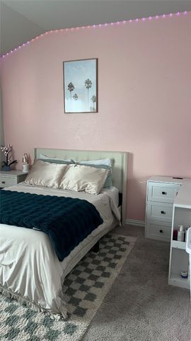 3242 Deckard Drive, Royse City, TX 75189