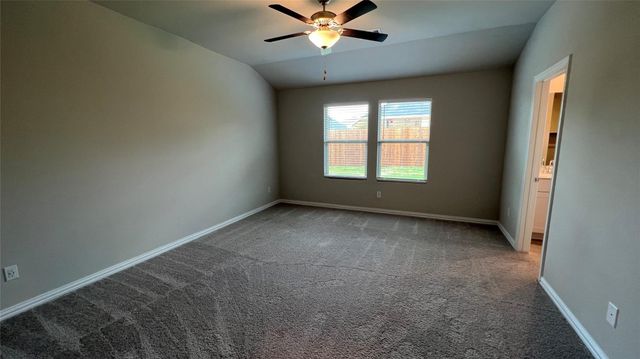 3242 Deckard Drive, Royse City, TX 75189