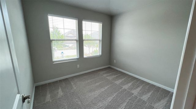 3242 Deckard Drive, Royse City, TX 75189