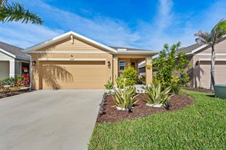 12241 SW Rimini Way, Port St Lucie, FL 34987