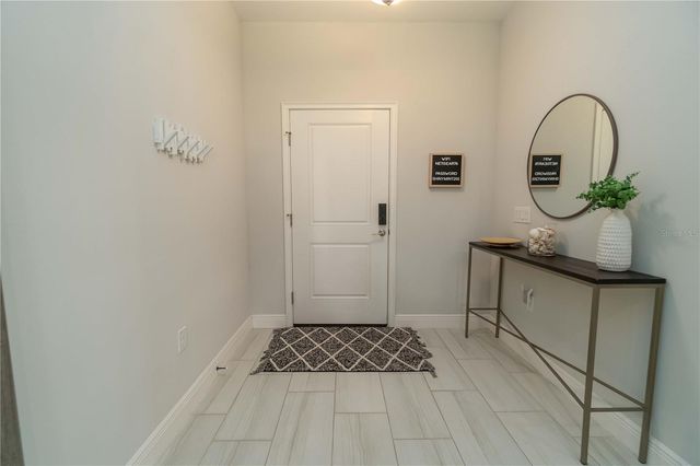 265 ANNAPOLIS LANE, Rotonda West, FL 33947