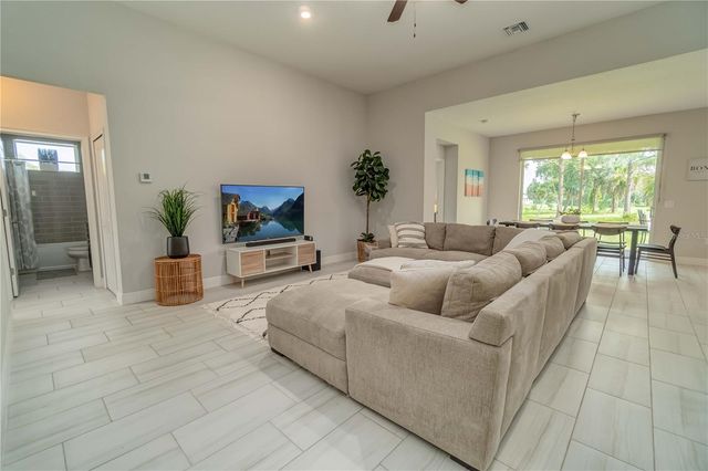 265 ANNAPOLIS LANE, Rotonda West, FL 33947