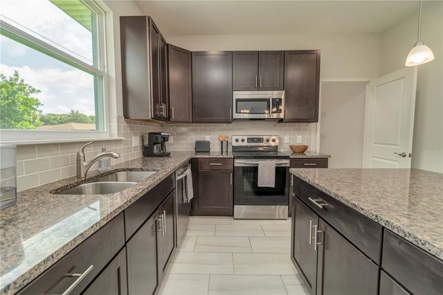 265 ANNAPOLIS LANE, Rotonda West, FL 33947