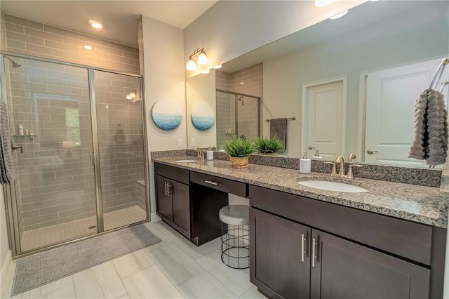 265 ANNAPOLIS LANE, Rotonda West, FL 33947