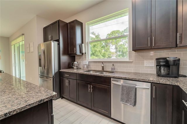 265 ANNAPOLIS LANE, Rotonda West, FL 33947