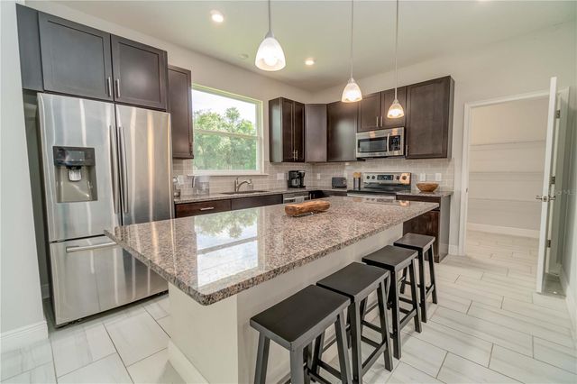 265 ANNAPOLIS LANE, Rotonda West, FL 33947