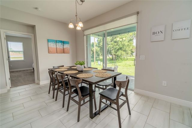 265 ANNAPOLIS LANE, Rotonda West, FL 33947