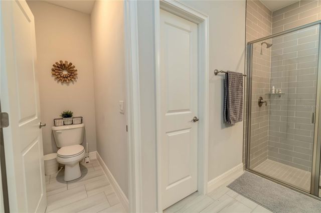 265 ANNAPOLIS LANE, Rotonda West, FL 33947