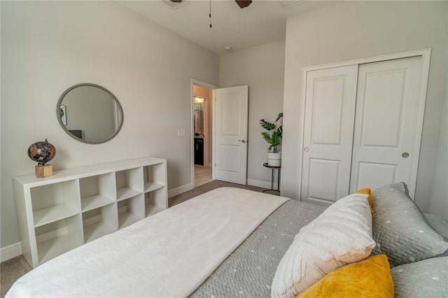 265 ANNAPOLIS LANE, Rotonda West, FL 33947