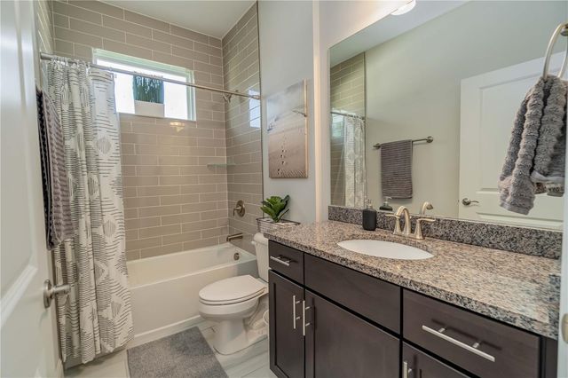 265 ANNAPOLIS LANE, Rotonda West, FL 33947