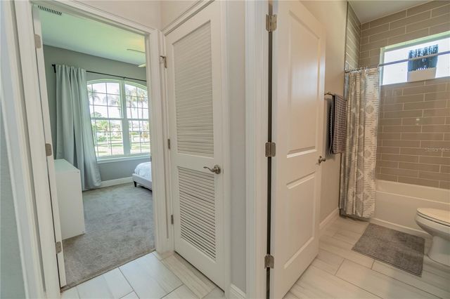 265 ANNAPOLIS LANE, Rotonda West, FL 33947