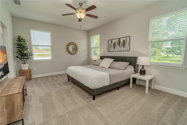 265 ANNAPOLIS LANE, Rotonda West, FL 33947