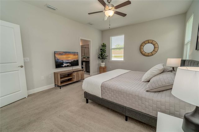 265 ANNAPOLIS LANE, Rotonda West, FL 33947