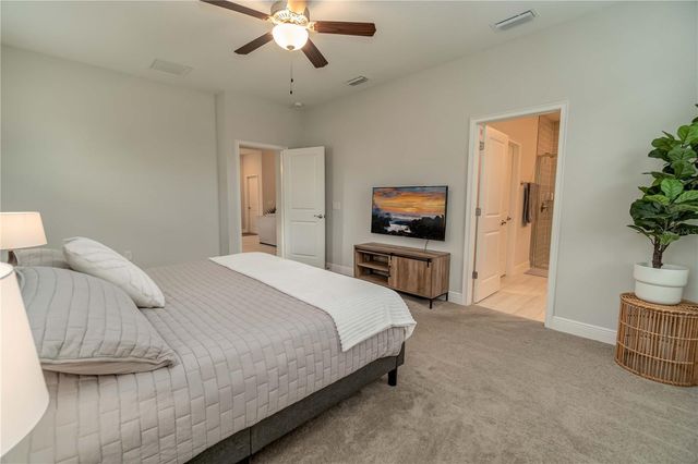 265 ANNAPOLIS LANE, Rotonda West, FL 33947