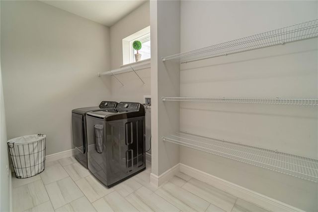 265 ANNAPOLIS LANE, Rotonda West, FL 33947