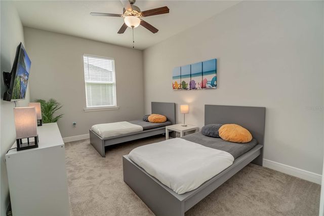 265 ANNAPOLIS LANE, Rotonda West, FL 33947