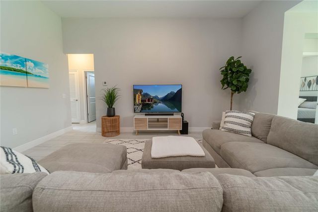 265 ANNAPOLIS LANE, Rotonda West, FL 33947