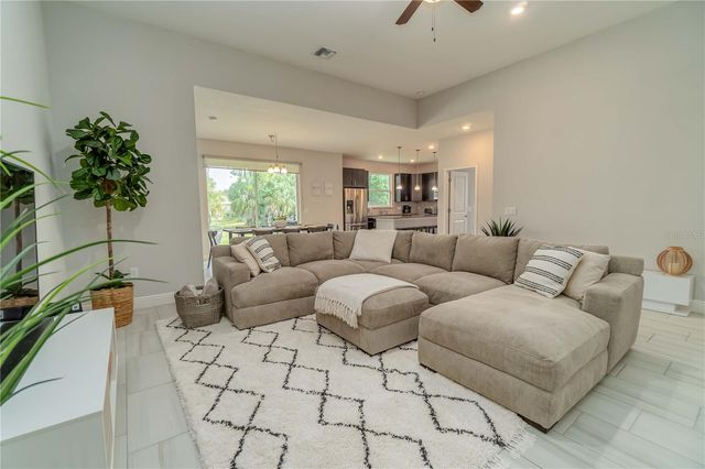 265 ANNAPOLIS LANE, Rotonda West, FL 33947
