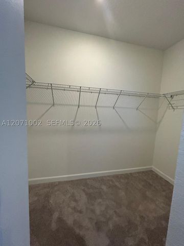 1161 SE 1st St 0, Florida City, FL 33034