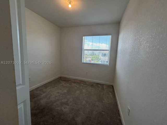 1161 SE 1st St 0, Florida City, FL 33034