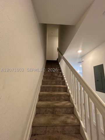 1161 SE 1st St 0, Florida City, FL 33034