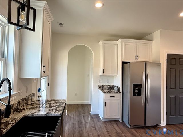 7969 Pennsylvania Ave, West Point, VA 23181