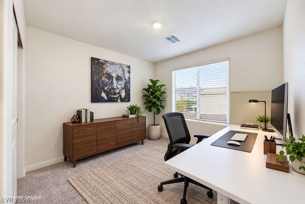 1837 James Creek Drive, North Las Vegas, NV 89084 — photo 3