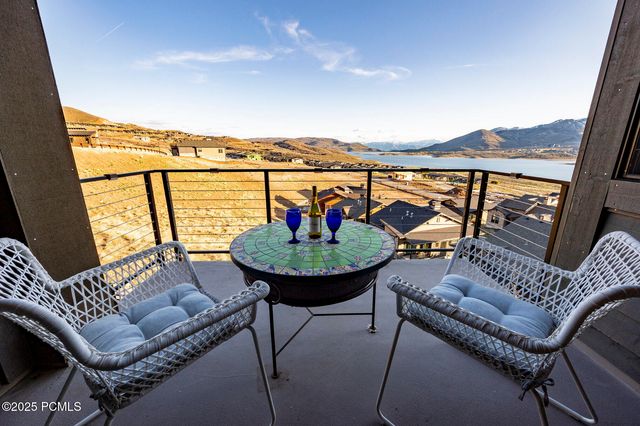 E 448 Overlook Loop, Hideout, UT 84036
