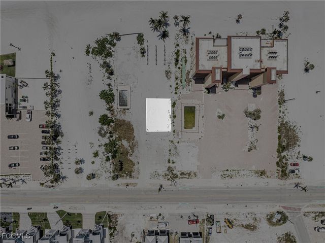 612 Estero BLVD, Fort Myers Beach, FL 33931