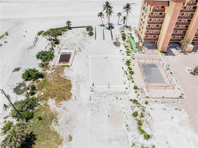 612 Estero BLVD, Fort Myers Beach, FL 33931