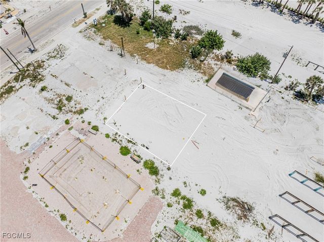 612 Estero BLVD, Fort Myers Beach, FL 33931