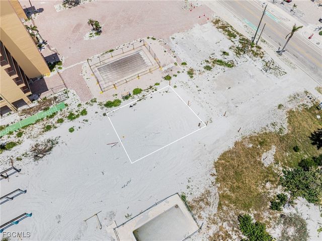 612 Estero BLVD, Fort Myers Beach, FL 33931