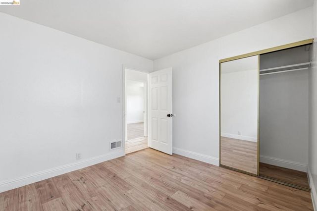 465 Verducci Dr, Daly City, CA 94015