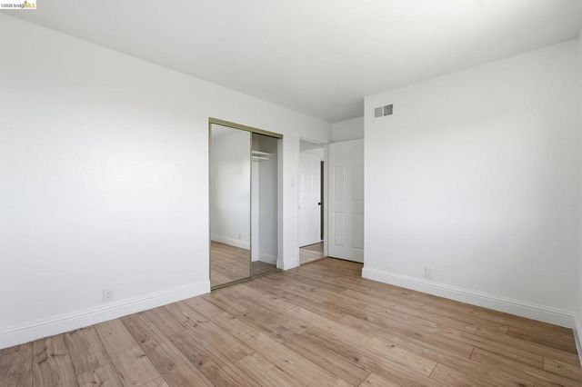 465 Verducci Dr, Daly City, CA 94015