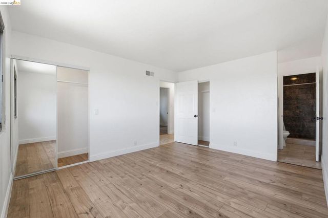 465 Verducci Dr, Daly City, CA 94015