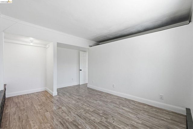 465 Verducci Dr, Daly City, CA 94015