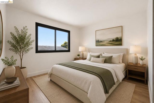 465 Verducci Dr, Daly City, CA 94015