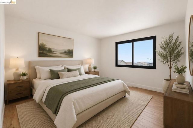 465 Verducci Dr, Daly City, CA 94015