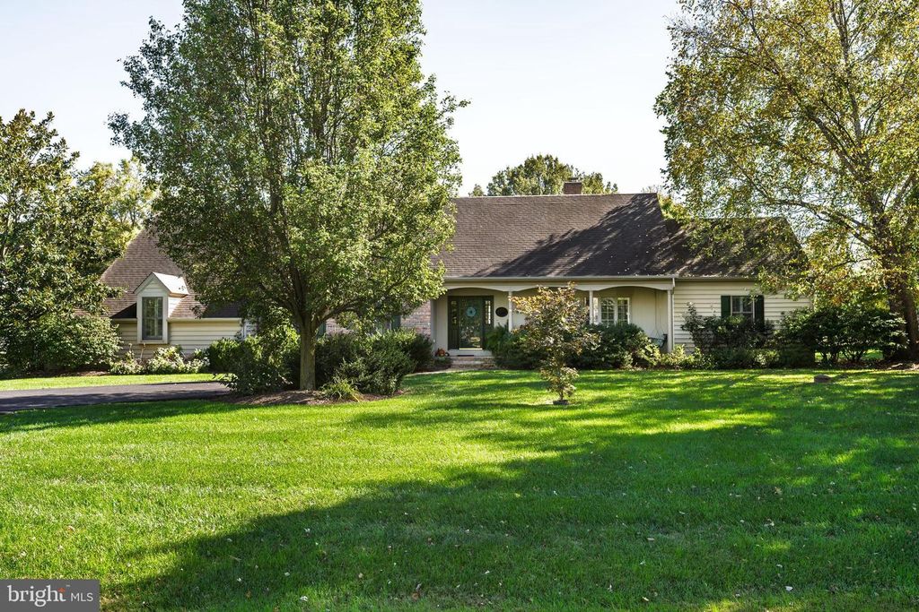 7844 CHESTER CT, Chestertown, MD 21620