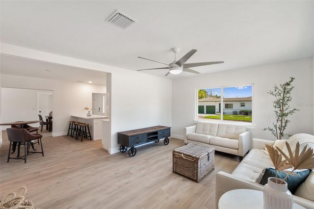 1401 49TH STREET N, St Petersburg, FL 33710