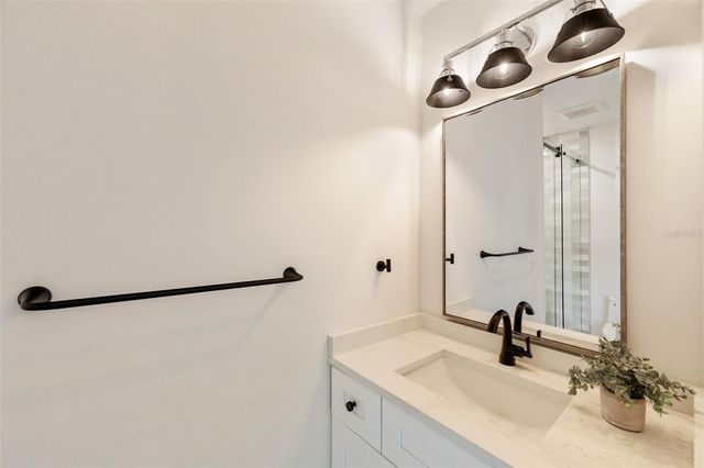1401 49TH STREET N, St Petersburg, FL 33710