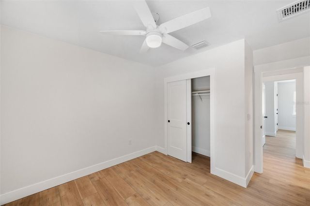 1401 49TH STREET N, St Petersburg, FL 33710