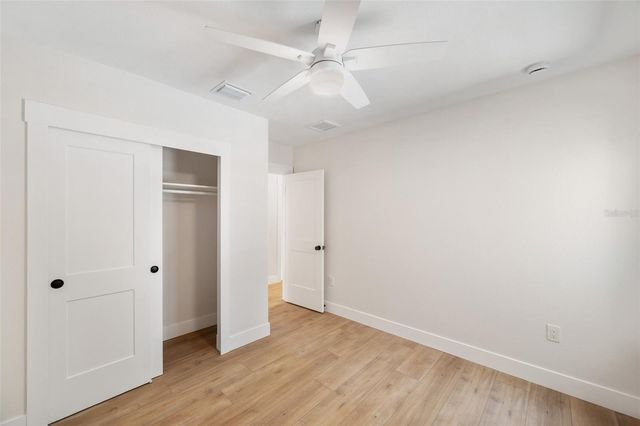 1401 49TH STREET N, St Petersburg, FL 33710