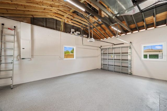 1401 49TH STREET N, St Petersburg, FL 33710