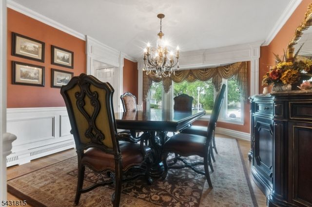 16 Trinity Pl, East Hanover Twp., NJ 07936