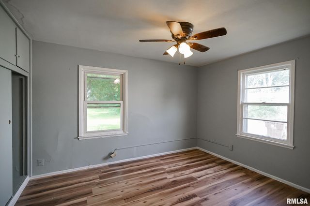 3021 W PROCTOR Street, Peoria, IL 61605
