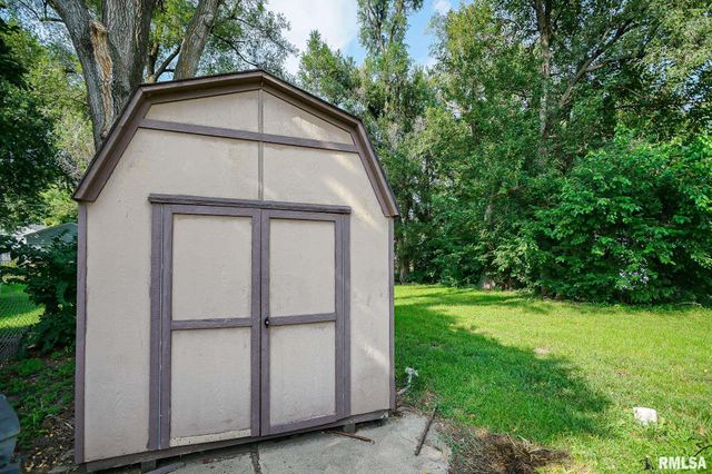 3021 W PROCTOR Street, Peoria, IL 61605